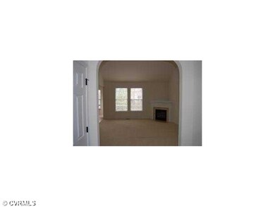 Den/Family/Great Room