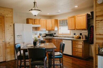 48571 Hagmar Ridge Rd, Cadiz, OH 43907 - photo 2