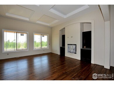 5976 Sunny Crest Dr, Timnath, CO 80547 - photo 2