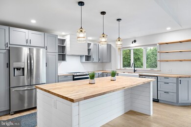 3 Twin Pine Way, Glen Mills, PA 19342 - photo 3