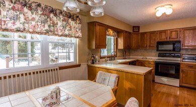 1 Riesling Rd, Schenectady, NY 12309 - photo 7