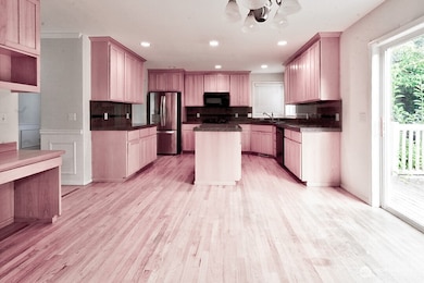 23924 139th Place SE, Kent, WA 98042 - photo 5