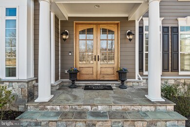 35833 Billingsworth Place, Blue Ridge, VA 20132 - photo 7