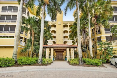 2748 Tiburon Blvd E unit 106C, Naples, FL 34109 - photo 5