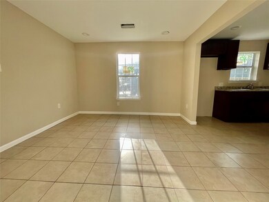 3113 Kay St, Houston, TX 77093 - photo 7