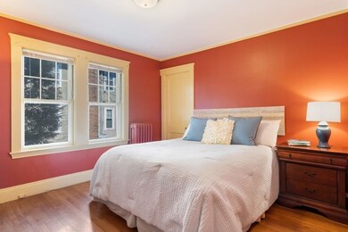 40 Lewis Rd unit 42, Belmont, MA 02478 - photo 7