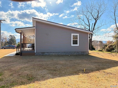 32478 Highway 72, Hollywood, AL 35752 - photo 5