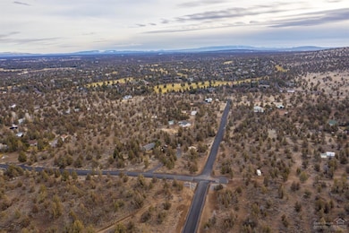 0 SW 89th St unit 201900267, Redmond, OR 97756 - photo 4