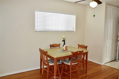 5429 Clark Ave, Lakewood, CA 90712 - photo 4