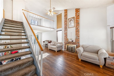 14001 Hillcrest Dr, Fontana, CA 92337 - photo 5