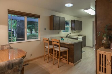 329 Branstetter Ln, Redding, CA 96001 - photo 3