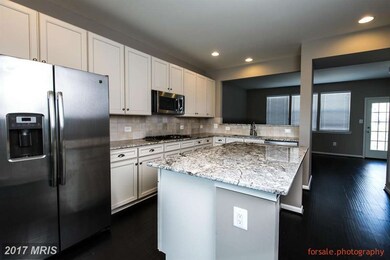 10265 Hastings Dr, Manassas, VA 20110 - photo 5