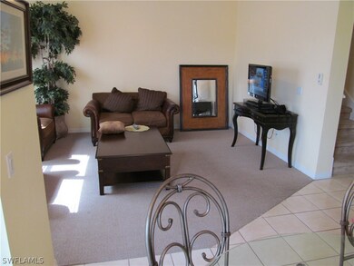 9724 Heatherstone Lake Ct unit 1, Estero, FL 33928 - photo 6