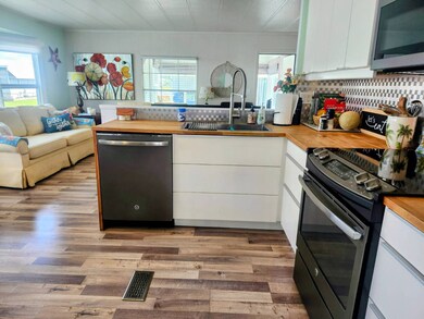 1510 Ariana St, Lakeland, FL 33803 - photo 5