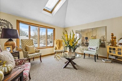 26 N Glenway Ave, Randolph, MA 02368 - photo 4