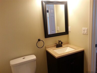 525 Lark Dr, Albany, NY 12210 - photo 6