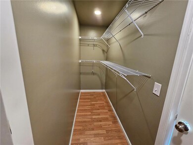 302 E Abbott St unit A, Lansford, PA 18232 - photo 7