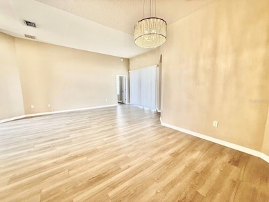 22320 Red Jacket Ln, Land O Lakes, FL 34639 - photo 6