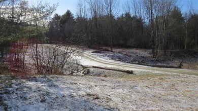 00 Wells Rd, Cavendish, VT 05142 - photo 6
