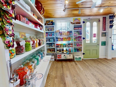 62 W Main St, Vinalhaven, ME 04863 - photo 6