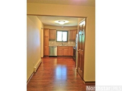 8726 Aldrich Ave S, Bloomington, MN 55420 - photo 2