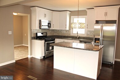 221 Doncaster Rd, Joppa, MD 21085 - photo 6