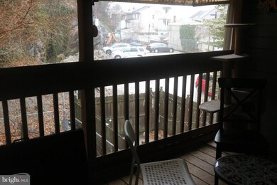 313 Carson St, Philadelphia, PA 19128 - photo 7