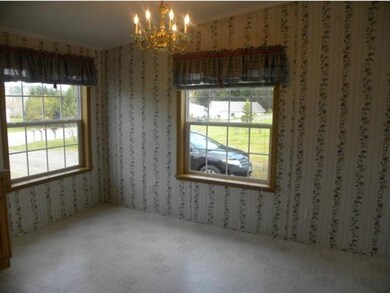 128 Abbey Rd, Lyndonville, VT 05851 - photo 4