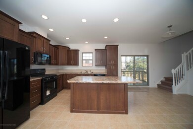 211 Long Branch Ave, Bayville, NJ 08721 - photo 3