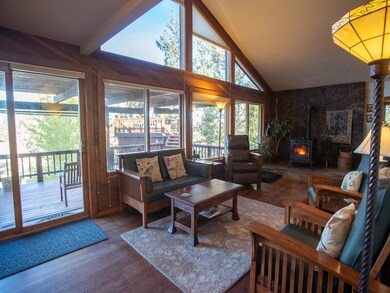 64295 Schibel Rd, Bend, OR 97703 - photo 4