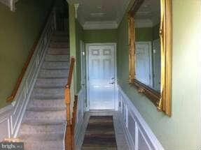 14600 Crossfield Way unit 242A, Woodbridge, VA 22191 - photo 5