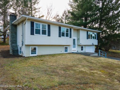 2-web-or-mls-8CrossSt-2