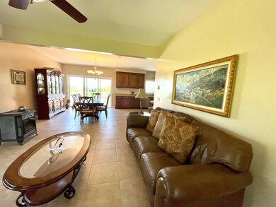 339 Gage Rd, Newport Ctr, VT 05857 - photo 5