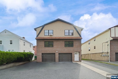 93 Myrtle Ave unit 1, Edgewater, NJ 07020 - photo 2