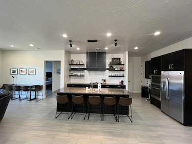 3780 W Arcadia Dr unit 49, Santa Clara, UT 84765 - photo 3