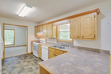 11-104 Anderson Place