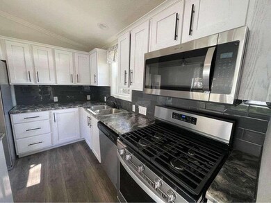 77 Fox Hill Ln, Center Conway, NH 03813 - photo 6