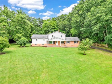 462 Germany Rd Tour