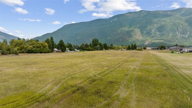 3285 Mt Highway 206, Columbia Falls, MT 59912 - photo 6