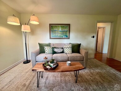 8 Marion Rd, Delmar, NY 12054 - photo 5