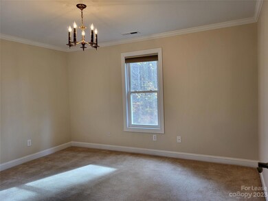 4750 Trails End Rd, Denver, NC 28037 - photo 5
