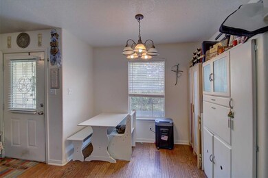 803 Trinity St, Cleburne, TX 76031 - photo 3