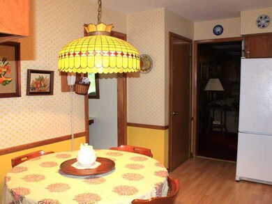 323 Glenruadh Ave, Erie, PA 16505 - photo 5