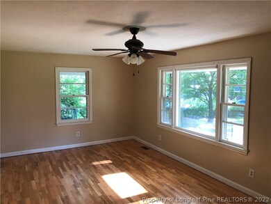 7629 Decatur Dr, Fayetteville, NC 28303 - photo 7