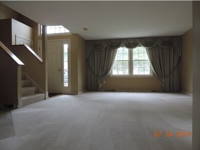 411 Elk Run Rd, Hudson, NH 03051 - photo 6