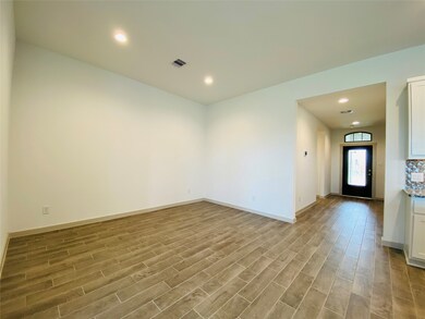 28507 Hannahs Harbor Ln, Katy, TX 77494 - photo 7