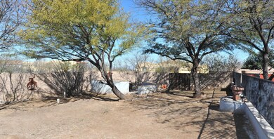 1029 N Deep Rock Dr, Vail, AZ 85641 - photo 5