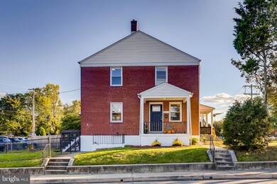 6019 The Alameda, Baltimore, MD 21239 - photo 3