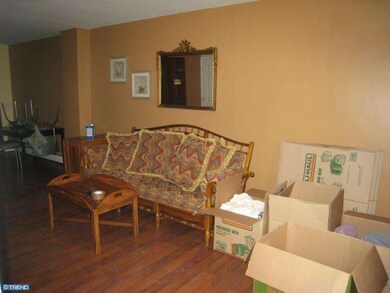 7905 Craig St, Philadelphia, PA 19136 - photo 3