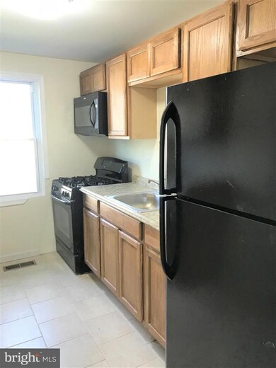 208 Colgate Ave, Dundalk, MD 21222 - photo 6